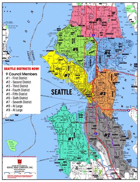 cities in seattle washington|city north of seattle.
